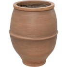 The Vessel elia root brown.png