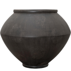 The Vessel zir black.png