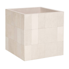 Tile Block Verona Cream (1).png