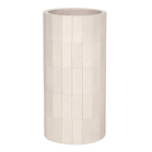 Tile Klax Verona Cream.png