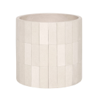 Tile Max Creme.png