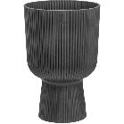 vibes coupe antraciet.png