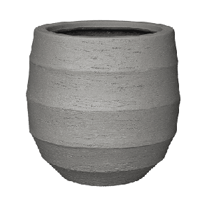 6DLBF7812-medium.png