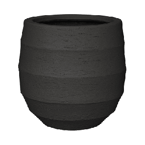 6DLBF7910-medium.png