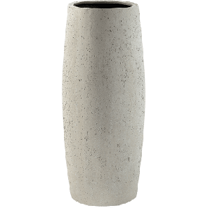 6DLIA8310-medium.png