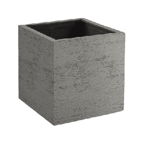 6DLIT8812-medium.png