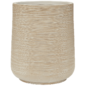 6DUNBE61B.png