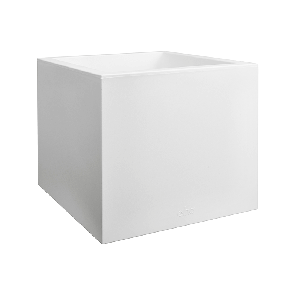 6ELHVN40W.png