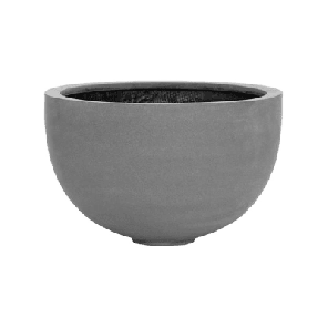 6FSTBG028-medium.png