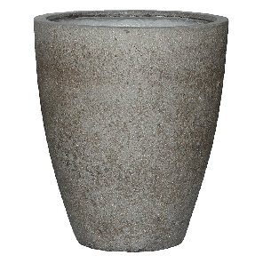6FSTDGB04.png