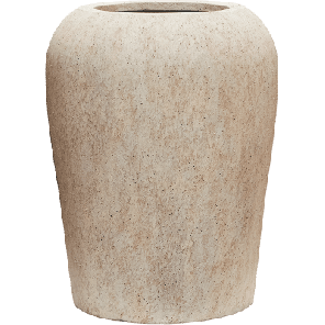6FSTMI012-medium.png