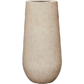 6FSTMI024-medium (1).png