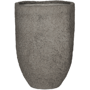 6FSTMO002-medium.png