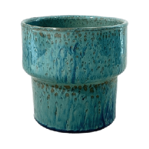 6LIMSPL01-medium.png
