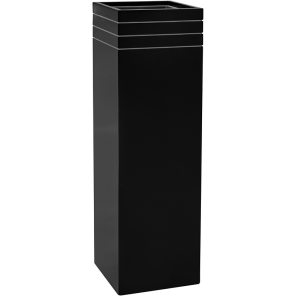 6LUP310MB.png