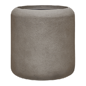 6NUCCEG38-medium.png