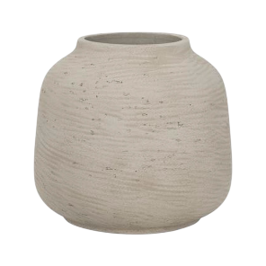 6PPNERG36.png