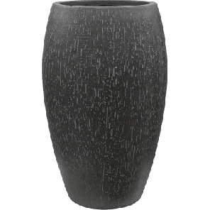 6RDPAT066-medium (1).png