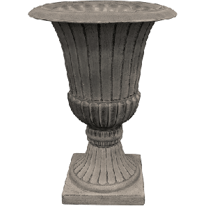 6TS171765-medium.png