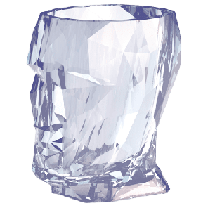 adan nano glossy clear cristal.png