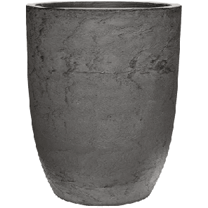 algar partner grijs.png