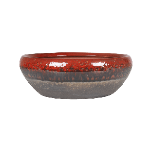 Amora bowl black red_2.png