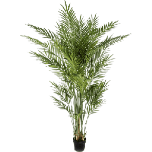 areca bush kunstplant 170 cm.png
