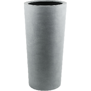 aregento-vase-grrijs.png