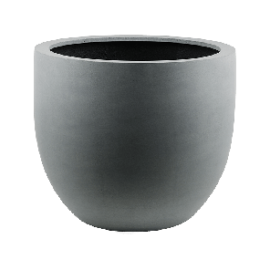 argento-egg-grijs.png
