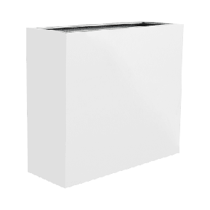 argento divider wit.png
