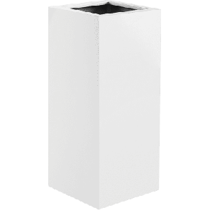 argento hight cube wit.png