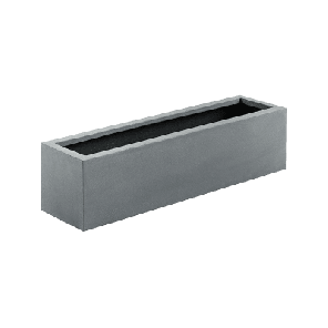 argento small box grijs.png