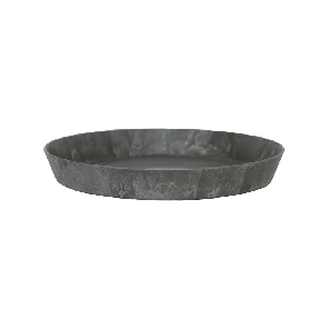 Artstone Claire schotel Antraciet.png