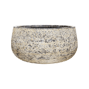 atlas bowl wit.png