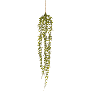 bamboe hanger kunstplant.png