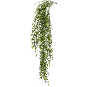 bamboe mix kunstplanty.png