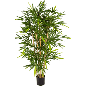 bamboo-xl-kunstplant_bcb7e0.png