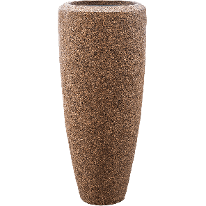 baq-naturescast-partner.png