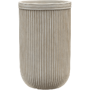 baq-vertical-rib-beige-high.png