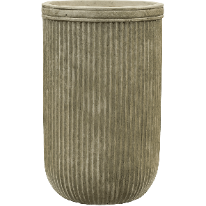 baq-vertical-rib-groen-high.png