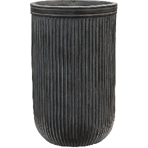 baq-vertical-rib-zwart-high.png