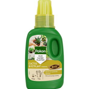 bio cactus en vetplant voeding.png