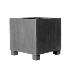 block with feet grijs 1.png