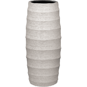 bordo modern partner beige.png