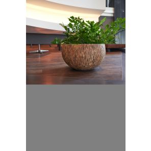 Bosco Round Bowl Large Cemani_1.jpg