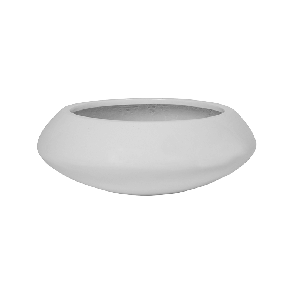 bowl-tara-glossy-wit-.png