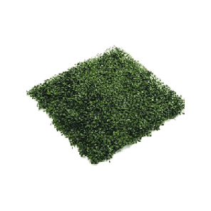 boxwood kunstmat.png