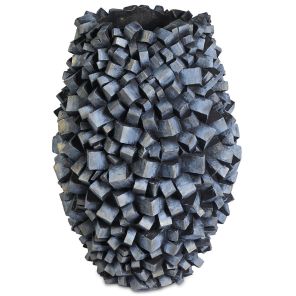 bricks-partner-silver-1.jpg