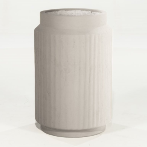 canon bruin m.png