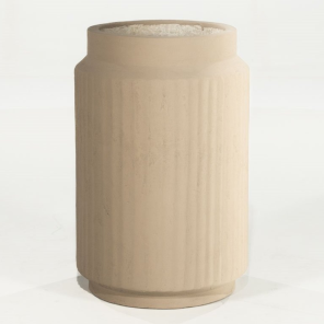 canon mokka m.png